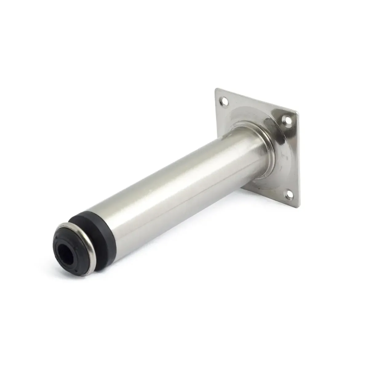 BORDSBEN 511 M NICKEL 30X100MM