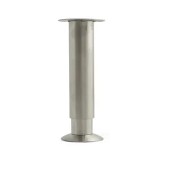 BORDSBEN 711 RF D35X145-175MM