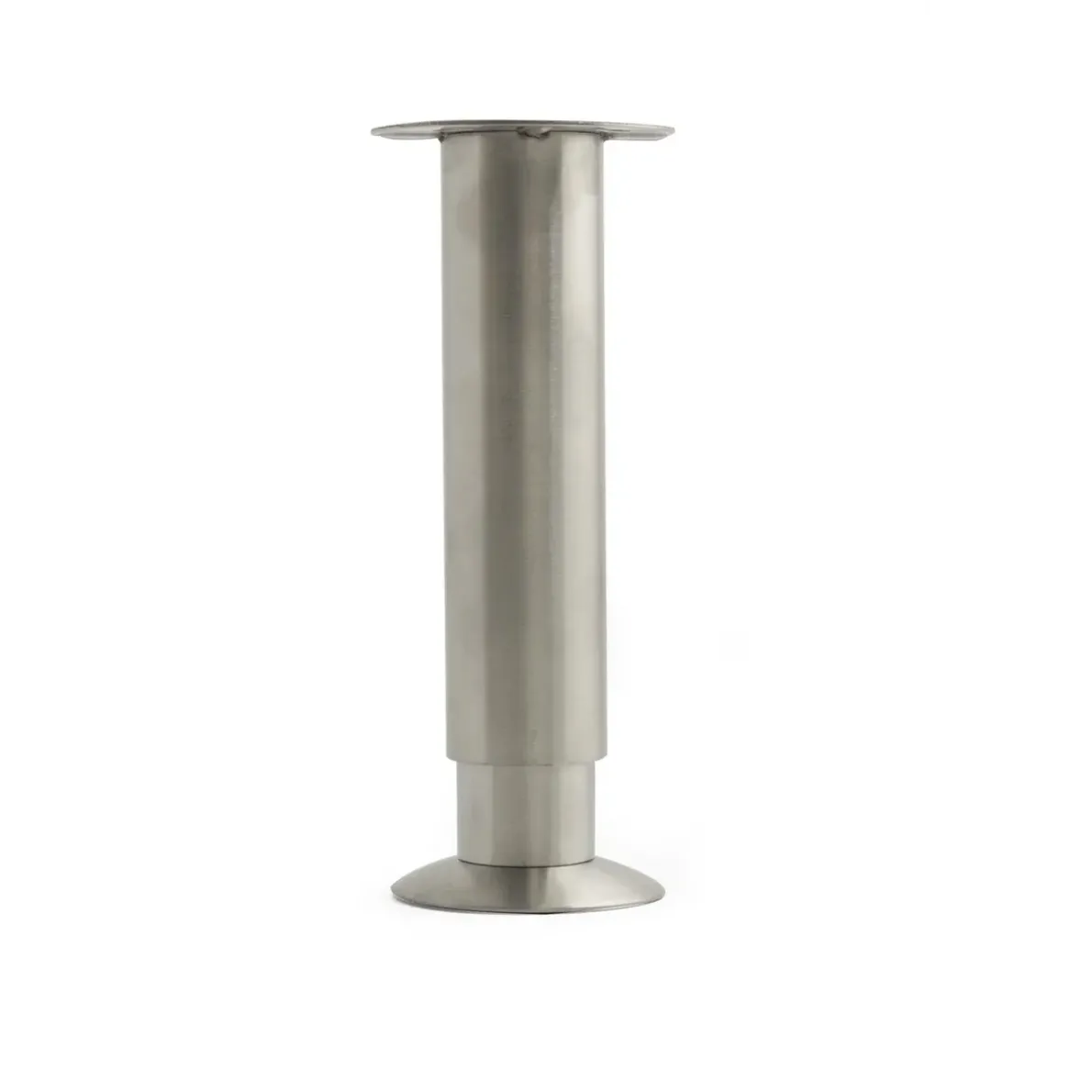 BORDSBEN 711 RF D35X145-175MM