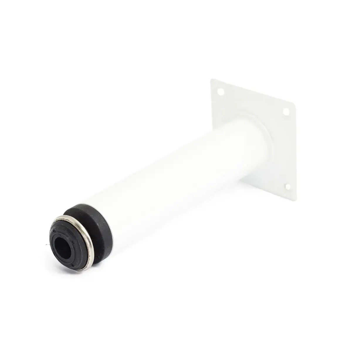 BORDSBEN 511 VIT D30X120MM