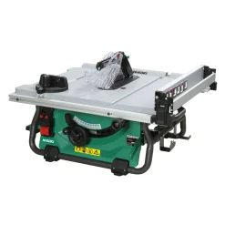 BORDSÅG C3610DRJ 254MM TOOL ON36V UTAN BATT LADDARE