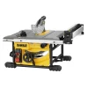 BORDSSÅG DWE7485 230V 1850W 210MM