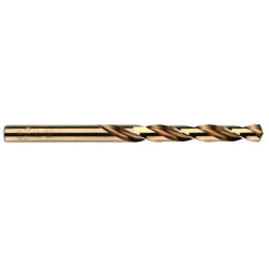 BORRCOBOLT 10 X 133MM
