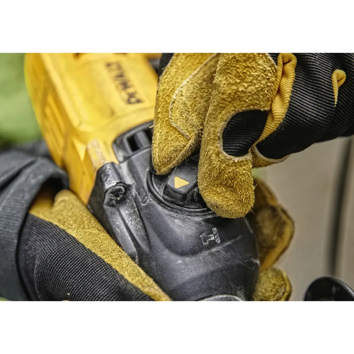 BORRHAMMARE D25133K 22MM SDS 3-LÄGES