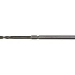 BORR HSS10MM TILL BM HÅLSÅGAR 32-210MM