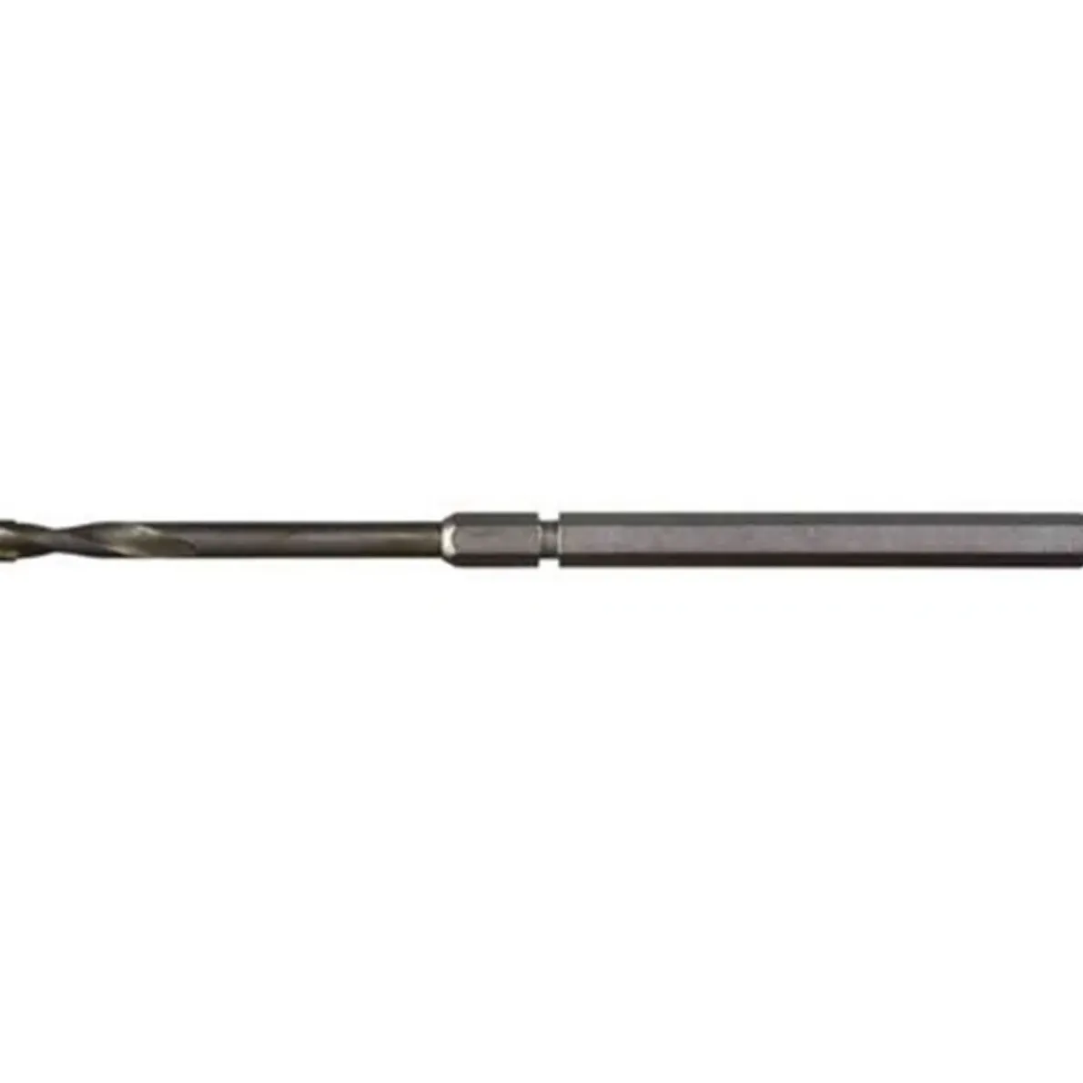 BORR HSS10MM TILL BM HÅLSÅGAR 32-210MM