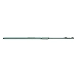 Borr HSS8 MM TILL HM