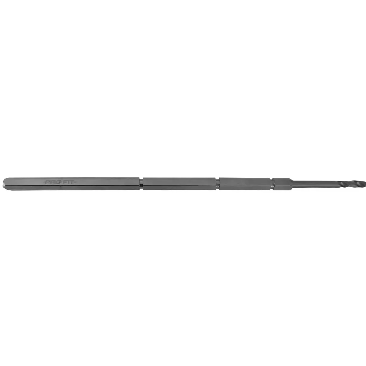 Borr HSS10X250MM