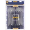BORR IW4041011 SET FLATBORR 8DEL