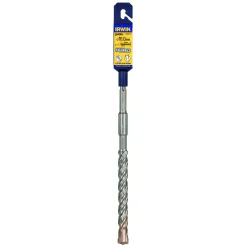 BORR IW2039375 SPDH QUAD 6X160MM