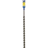 BORRSPEEDHAMMER PLUS