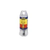BORRSTEGBOOR 4M 4-22MM