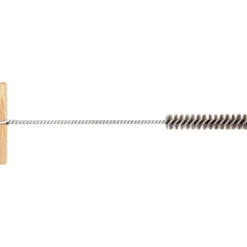 BORSTE ANKARMASSA M12 RAWL