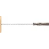 BORSTE ANKARMASSA M10 RAWL