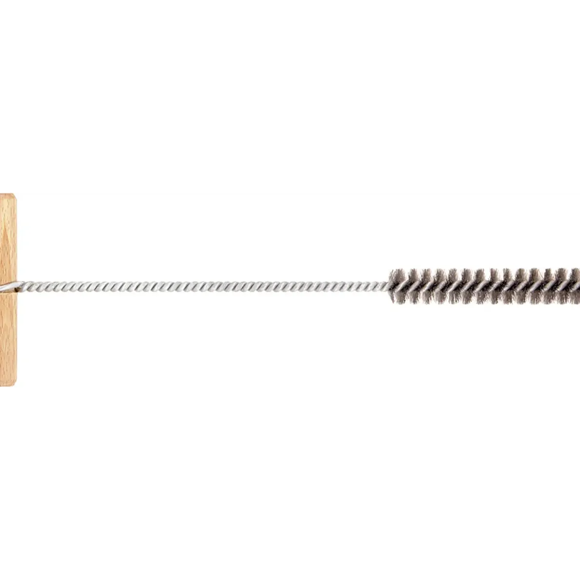 BORSTE ANKARMASSA M10 RAWL