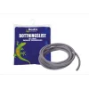 BOTTNINGSLIST 10MMX50M