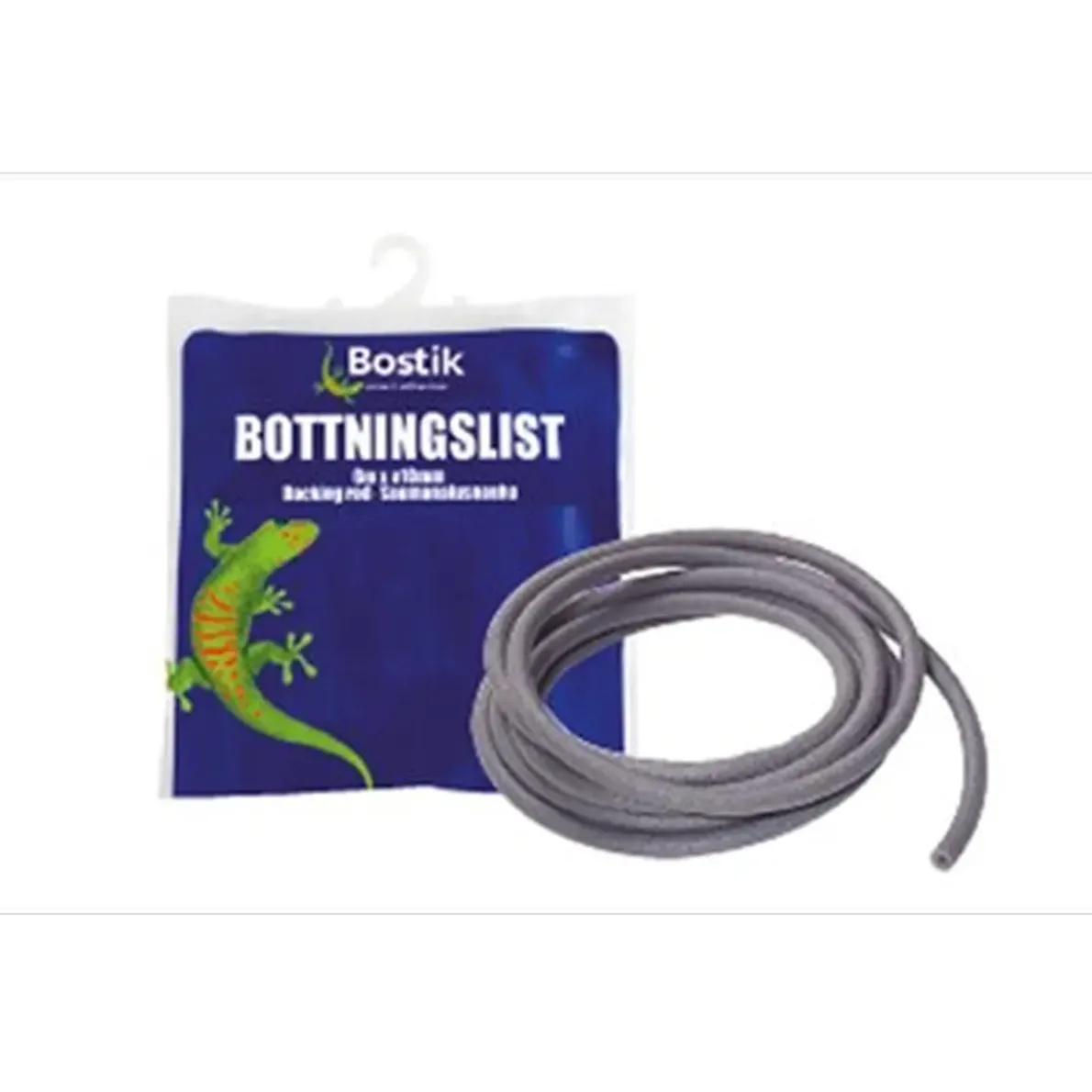 BOTTNINGSLIST 10MMX50M