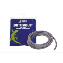 BOTTNINGSLIST 16MMX6M