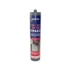 BRANDFOGMASSA FP403 FIRESEAL HYBRID GRÅ 290ML