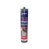 BRANDFOGMASSA FP403 FIRESEAL HYBRID VIT 290ML