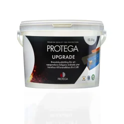 BRANDSKYDDSFÄRG UPGRADE 12,5KG 12,5 KG