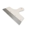 BREDSPACKEL EASY TANDAD 300MM