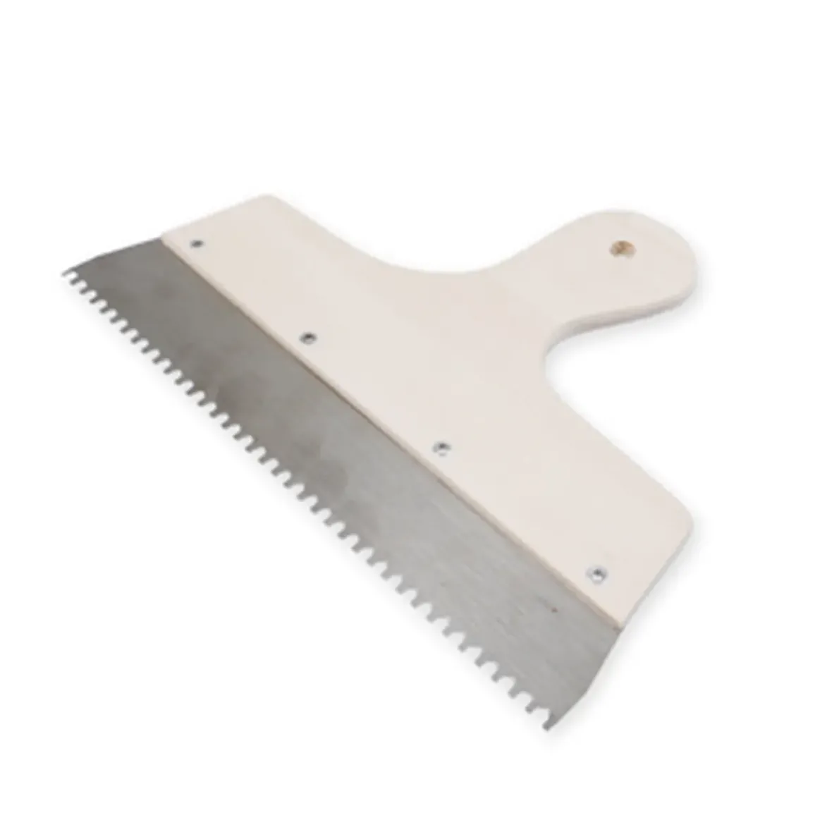 BREDSPACKEL EASY TANDAD 300MM
