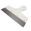 BREDSPACKEL EASY TRÄ 300MM