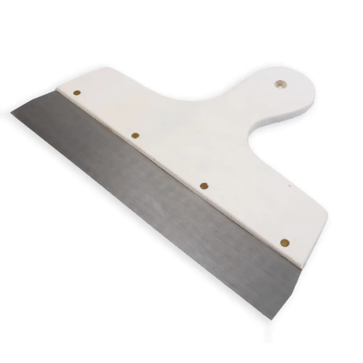 BREDSPACKEL EASY TRÄ 200MM