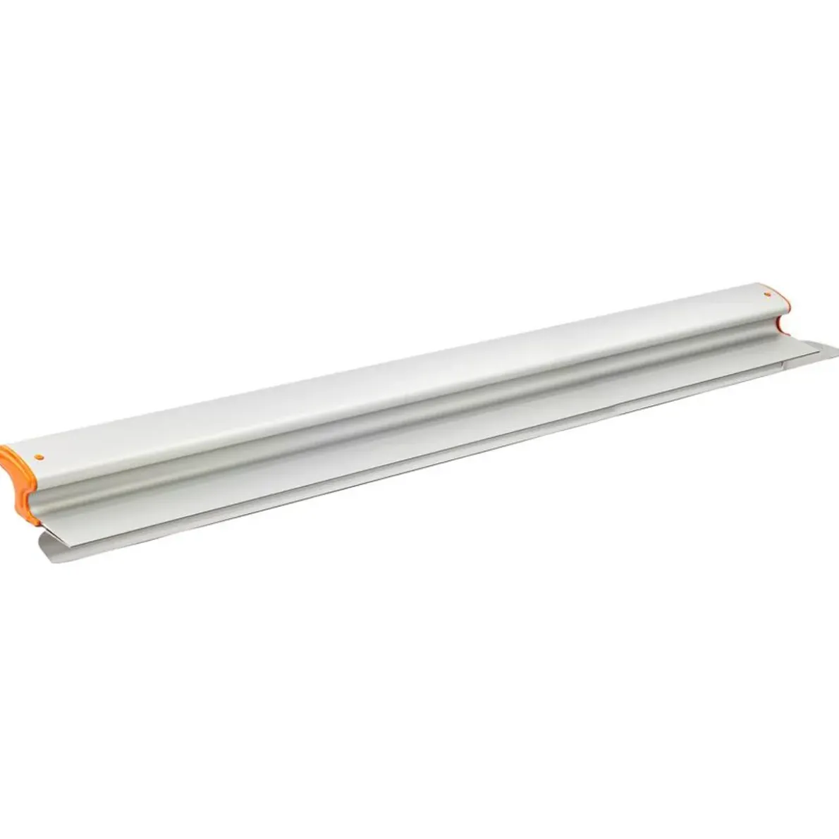 BREDSPACKEL ERGOFLEX 1000MM