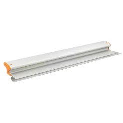 BREDSPACKEL ERGOFLEX 800MM