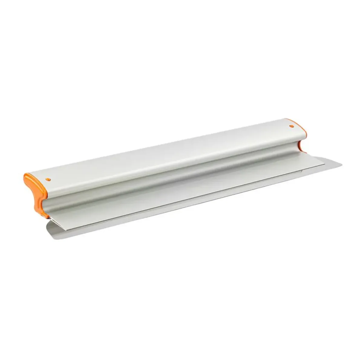 BREDSPACKEL ERGOFLEX 600MM