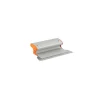 BREDSPACKEL ERGOFLEX 250MM
