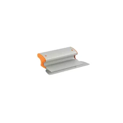BREDSPACKEL ERGOFLEX 250MM