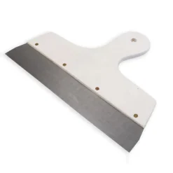 Bredspackel 250MM TRÄ