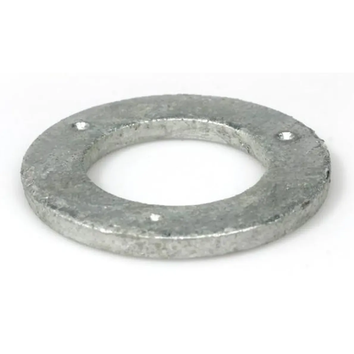 BRICKA BRB FZB ISO 7089 200HV 16 17X30X3MM