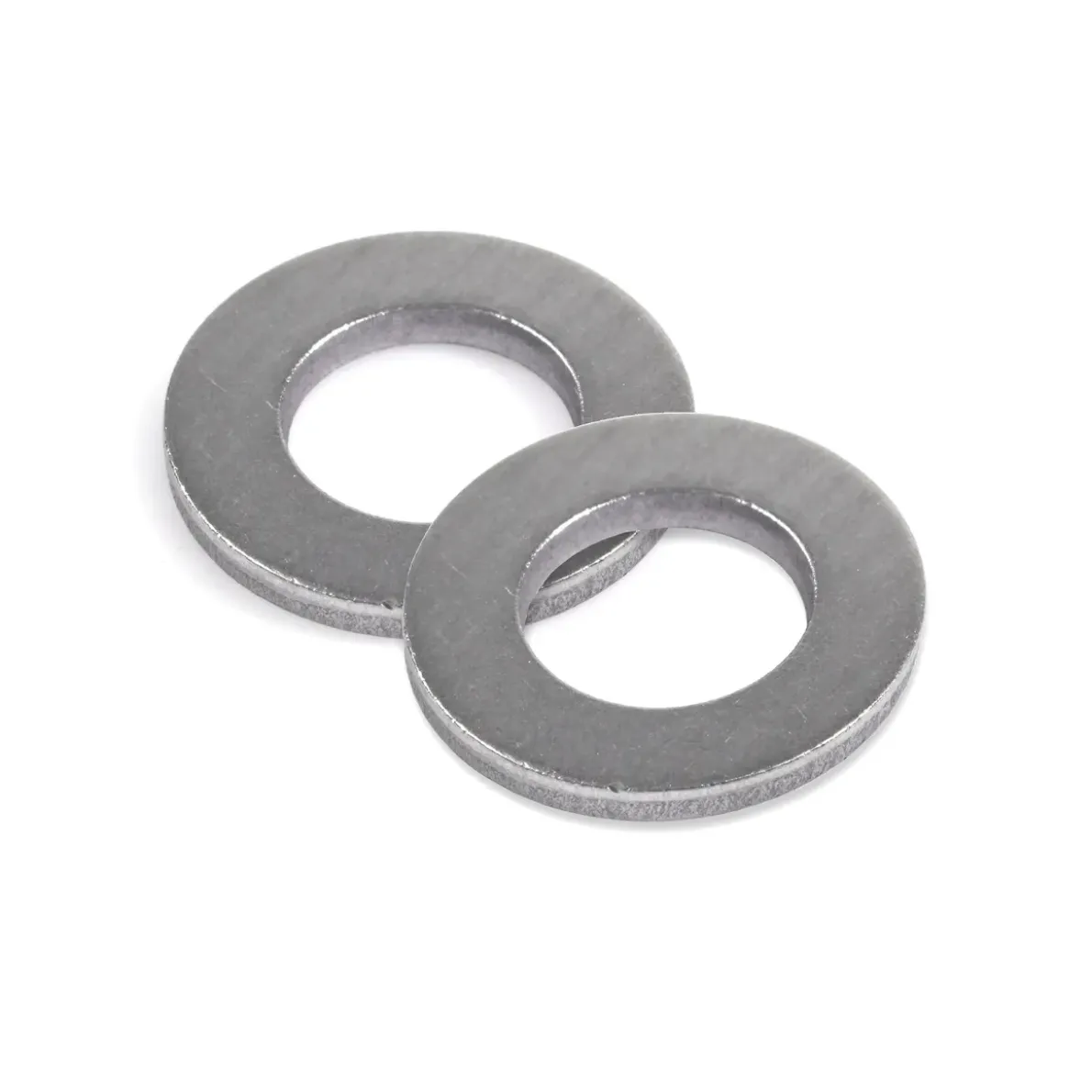 BRICKA BRB FZB ISO 7089 200HV 5 5,3X10X1MM