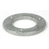 BRICKA BRB FZB ISO 7089 200HV 4 4,3X9X0,8MM