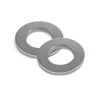 BRICKA BRB FZB ISO 7089 200HV 5 5,3X10X1MM 40ST