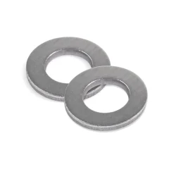 BRICKA BRB FZB ISO 7089 200HV 12 13X24X2,5MM 12ST