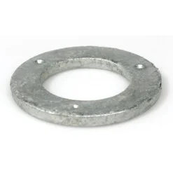 BRICKA BRB FZB ISO 7089 200HV 3 3,2X7X0,5MM 40ST