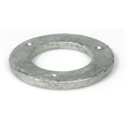 BRICKA BRB FZV ISO 7089 200HV 8 8,4X16X1,6MM