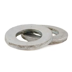 BRICKA BRB FZV ISO 7089 200HV 16 17X30X3MM