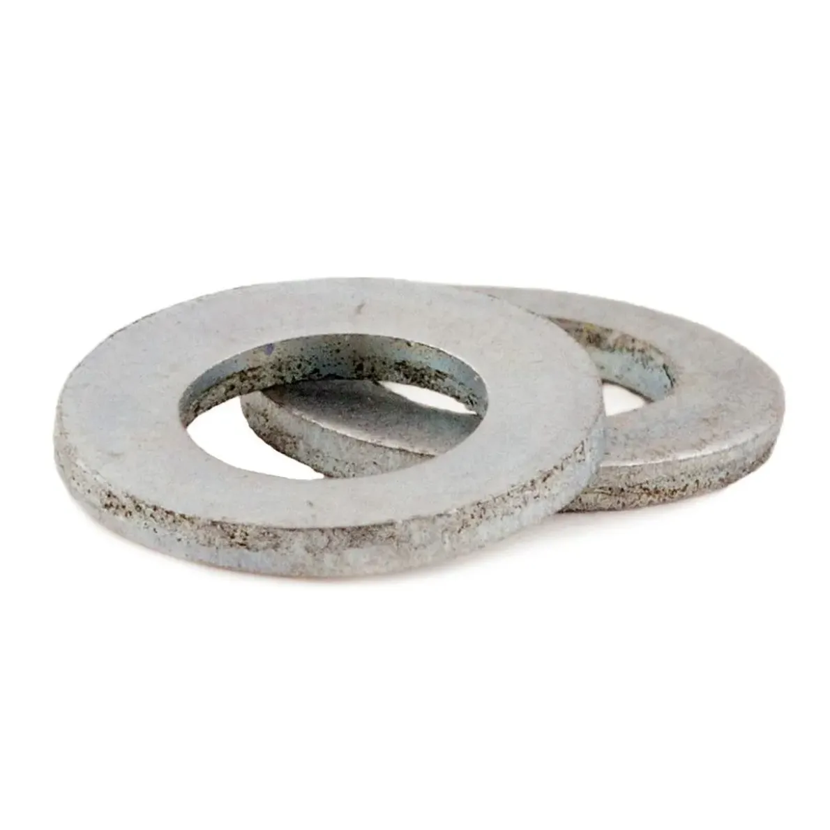 BRICKA BRB FZV ISO 7089 200HV 16 17X30X3MM