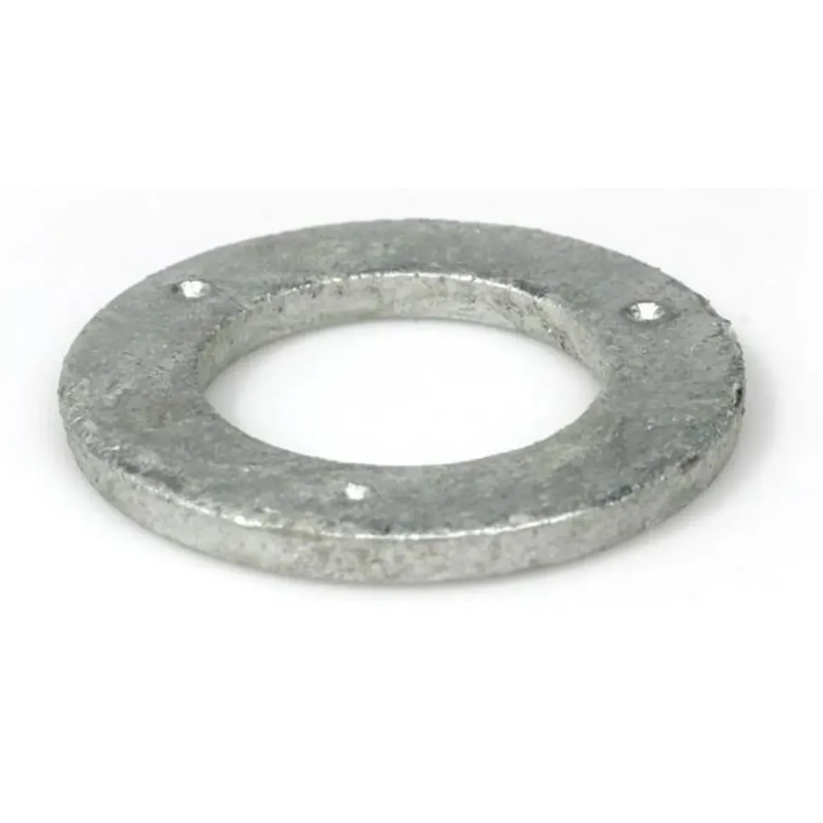 BRICKA BRB FZV ISO 7089 200HV 16 17X30X3MM