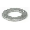 BRICKA BRB FZV ISO 7089 200HV 6 6,4X12X1,6MM