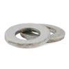 BRICKA BRB FZV ISO 7089 200HV 12 13X24X2,5MM