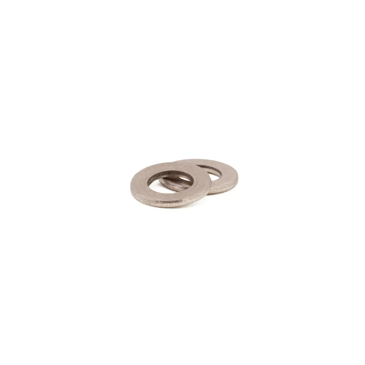 BRICKA RB A4 DIN 125 A 140HV 6 6,4X12X1,6MM