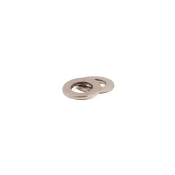 BRICKA RB A4 DIN 125 A 140HV 12 13X24X2,5MM