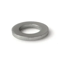 BRICKA RB A4 DIN 125 A 140HV 12 13X24X2,5MM